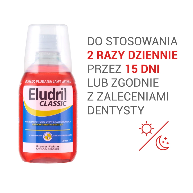 eludril-classic-antybakteryjny-i-lagodzacy-plyn-do-plukania-jamy-ustnej-200-ml-17682941832.png