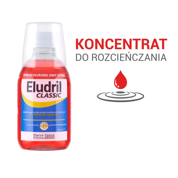 eludril-classic-antybakteryjny-i-lagodzacy-plyn-do-plukania-jamy-ustnej-200-ml-17682941833.png