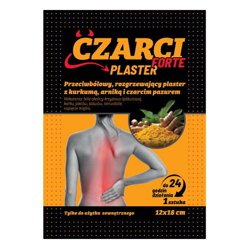 czarci-plaster-forte-przeciwbolowy-rozgrzewajacy-plaster-z-kurkuma-arnika-i-czarcim-pazurem-12-x-18-cm-1-sztuka-17089483641.png