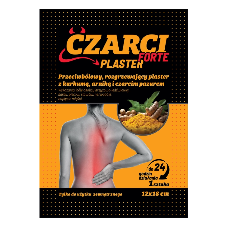 czarci-plaster-forte-przeciwbolowy-rozgrzewajacy-plaster-z-kurkuma-arnika-i-czarcim-pazurem-12-x-18-cm-1-sztuka-17089483641.png