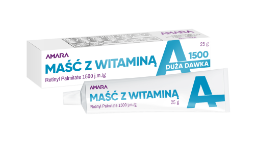 26-04-001-MP-Amara-packshot-masc-witamina-A_16-04_1920x1080.png