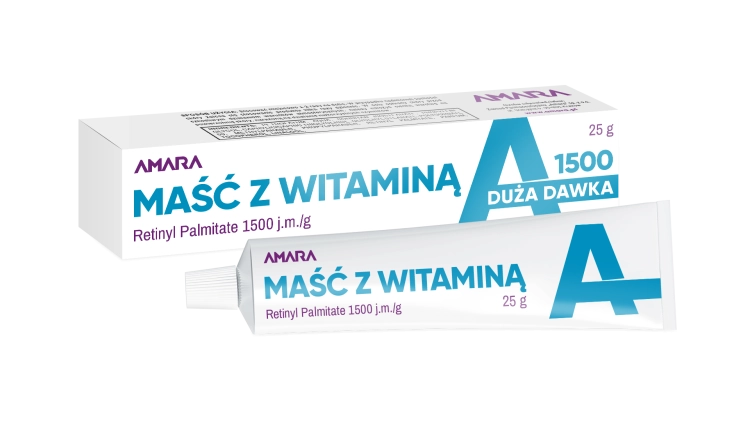 26-04-001-MP-Amara-packshot-masc-witamina-A_16-04_1920x1080.png