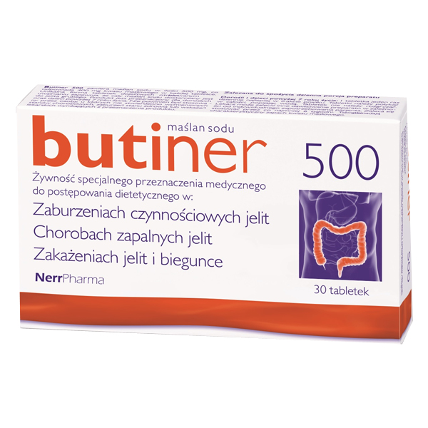 butiner-500-30-tabletek-dojelitowych-16012908081.jpg