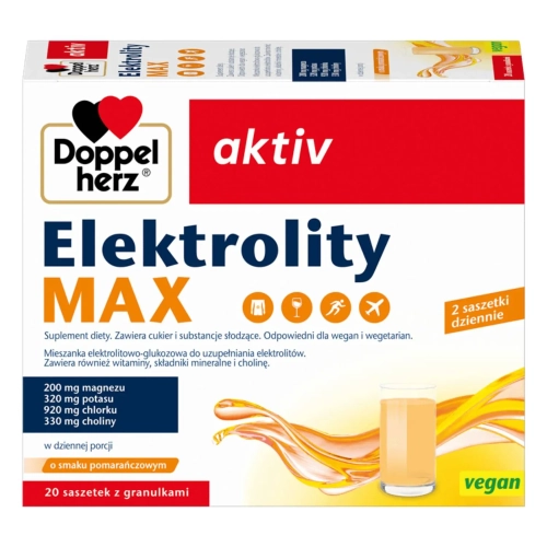 Doppelherz-Aktiv-Elektrolity-Max-20-saszBL-183771-1500x1500-nobckgr.webp