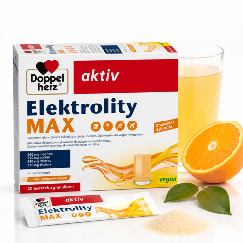 pol_pl_Doppelherz-Aktiv-Elektrolity-MAX-z-granulkami-smak-pomaranczowy-20-saszetek-50693_1.png