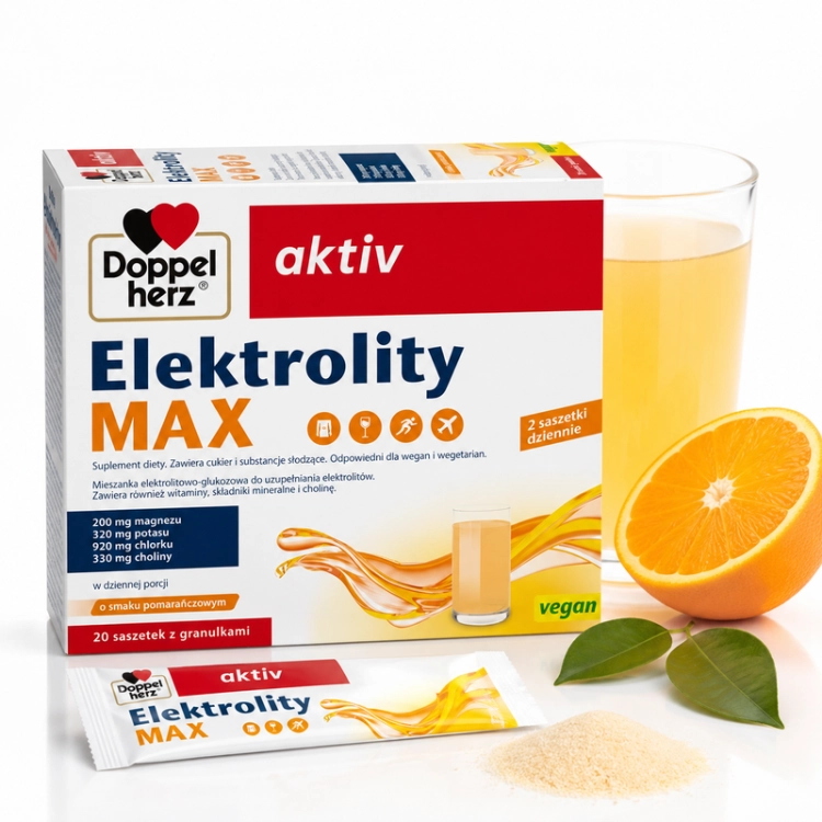 pol_pl_Doppelherz-Aktiv-Elektrolity-MAX-z-granulkami-smak-pomaranczowy-20-saszetek-50693_1.png