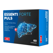 essenti forte puls1.png
