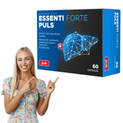 essenti forte puls.png