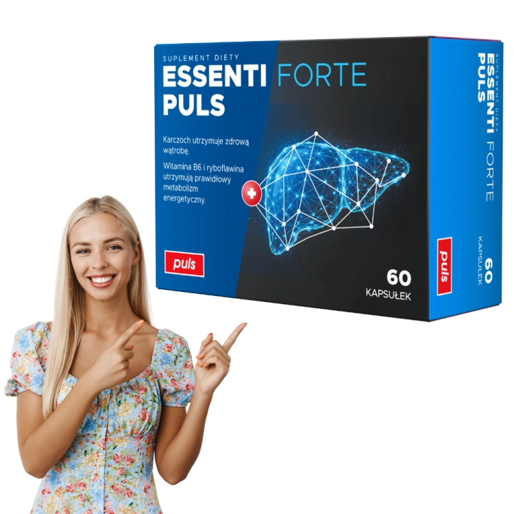 essenti forte puls.png
