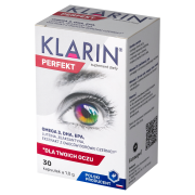 klarin-perfekt-30-kapsulek-17859198763.png