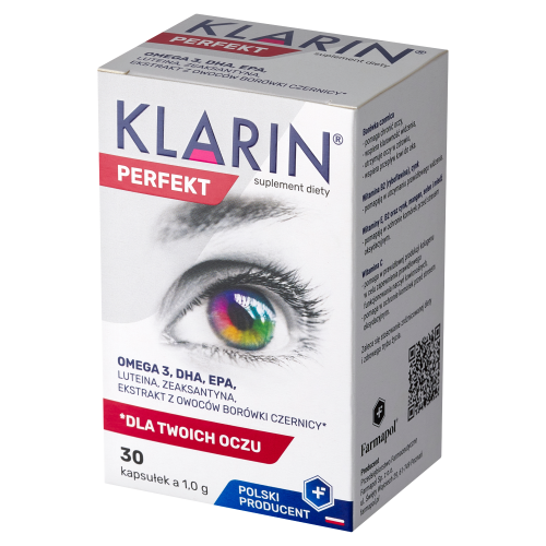klarin-perfekt-30-kapsulek-17859198763.png