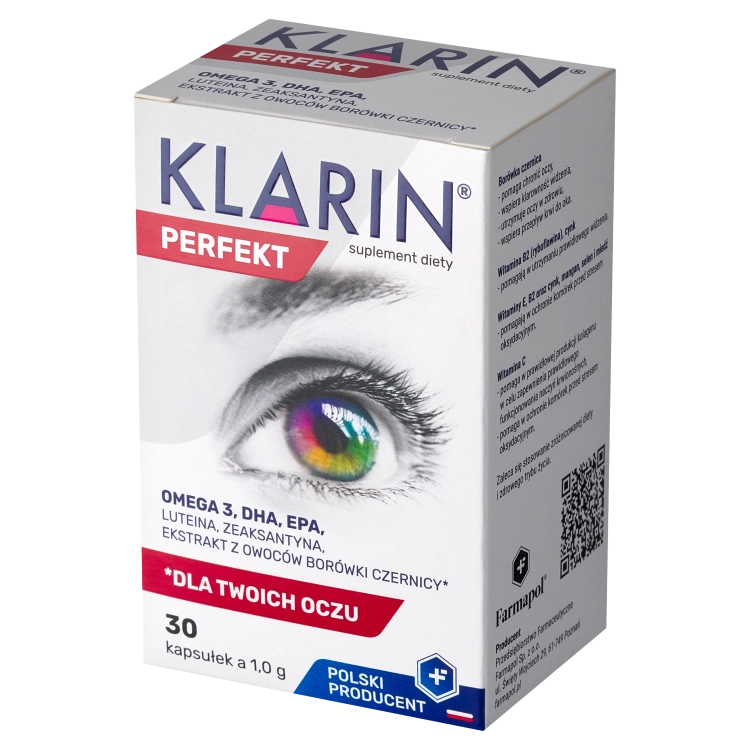 klarin-perfekt-30-kapsulek-17859198763.png