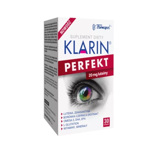 klarin-perfekt-kps-el-x-30-kps.webp