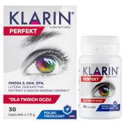 klarin-perfekt-30-kapsulek-17859198762.png