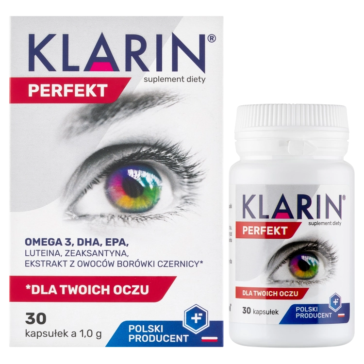 klarin-perfekt-30-kapsulek-17859198762.png