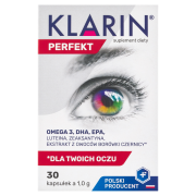 klarin-perfekt-30-kapsulek-17859198761.png