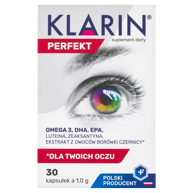klarin-perfekt-30-kapsulek-17859198761.png