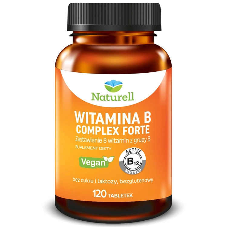 naturell-witamina-b-complex-forte-120-tabletek-17653734951.jpg