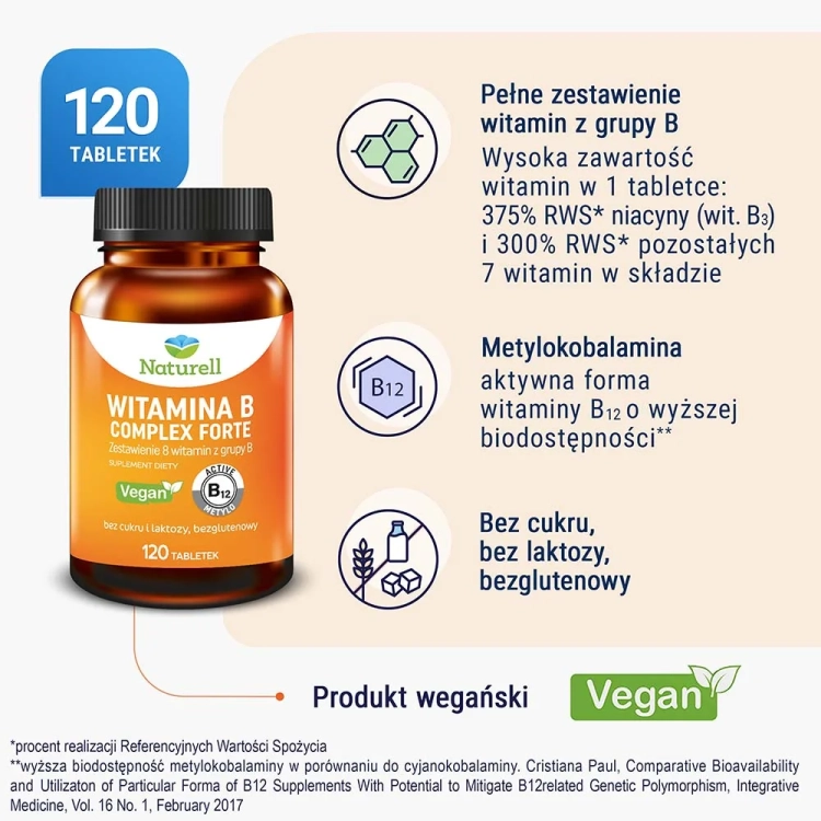 -1961331003.webp