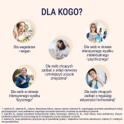 1149599017.webp