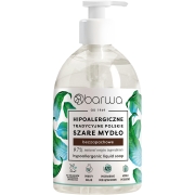 barwa-hipoalergiczne-tradycyjne-polskie-szare-mydlo-w-plynie-500-ml-17586066771.jpg