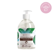 hipoalergiczne-tradycyjne-polskie-szare-mydlo-w-plynie-barwa-500-ml.webp