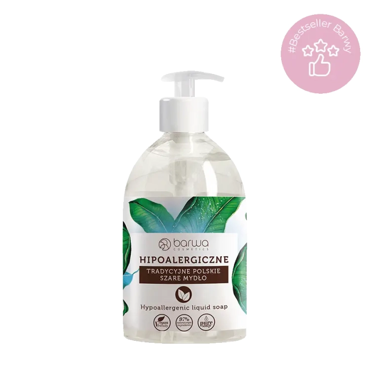 hipoalergiczne-tradycyjne-polskie-szare-mydlo-w-plynie-barwa-500-ml.webp