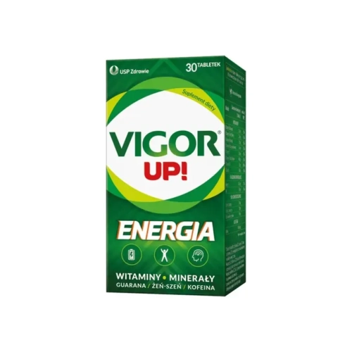 Vigor-Up-Energia-30-tabl-BL-177952-680x680.webp