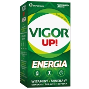 vigor-up-energia-30-tabletek-17397816711.jpg