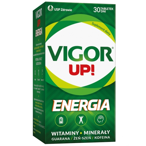 vigor-up-energia-30-tabletek-17397816711.jpg
