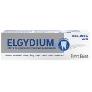 elgydium-brillance-care-pasta-do-zebow-przeciw-przebarwieniom-30-ml-17617441071.png