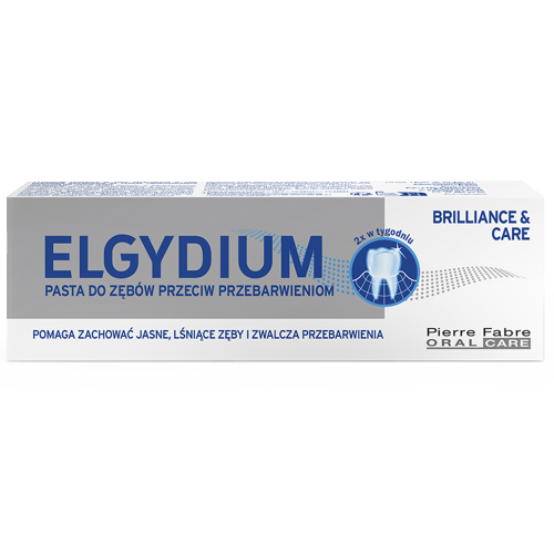 elgydium-brillance-care-pasta-do-zebow-przeciw-przebarwieniom-30-ml-17617441071.png