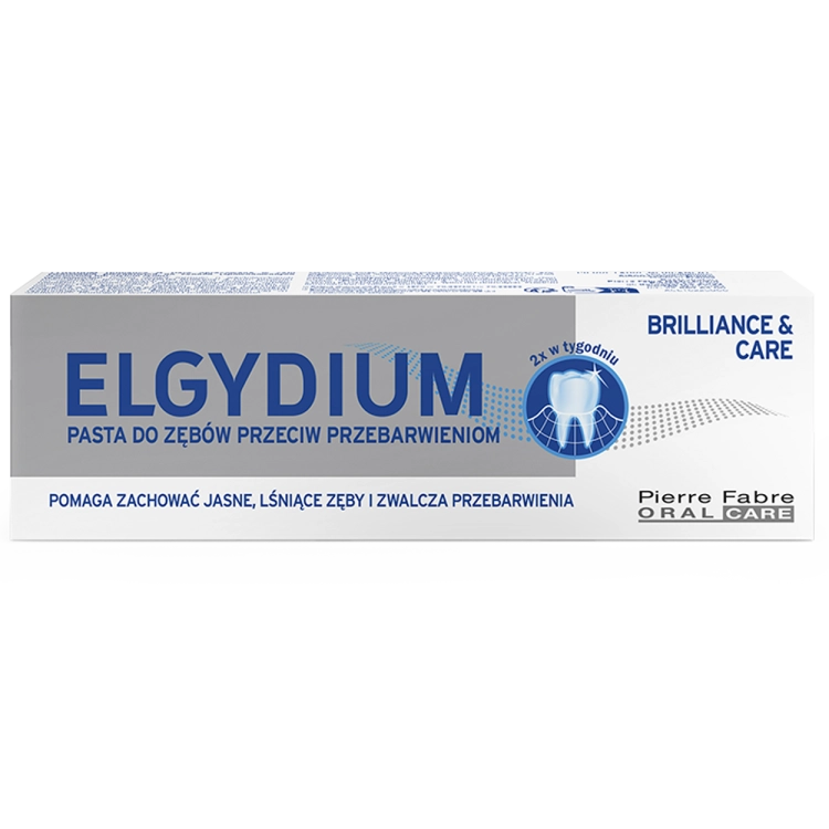 elgydium-brillance-care-pasta-do-zebow-przeciw-przebarwieniom-30-ml-17617441071.png