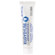 elgydium-brillance-care-pasta-do-zebow-przeciw-przebarwieniom-30-ml-17617441072.png