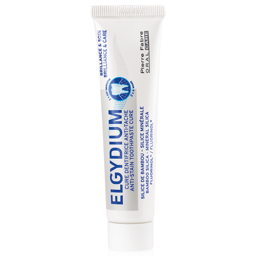 elgydium-brillance-care-pasta-do-zebow-przeciw-przebarwieniom-30-ml-17617441072.png