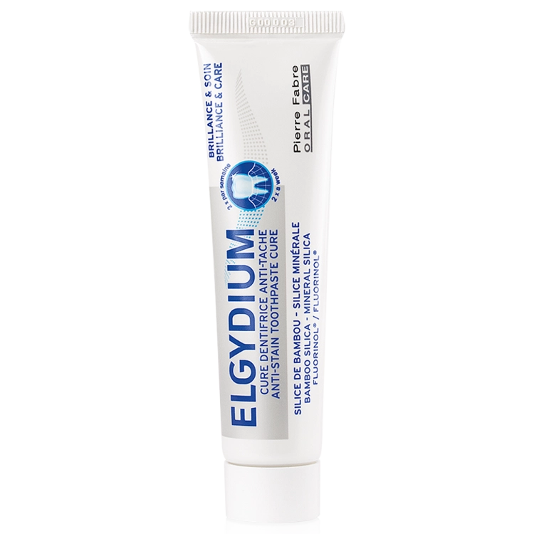 elgydium-brillance-care-pasta-do-zebow-przeciw-przebarwieniom-30-ml-17617441072.png