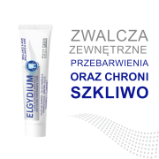 elgydium-brillance-care-pasta-do-zebow-przeciw-przebarwieniom-30-ml-17617441073.png