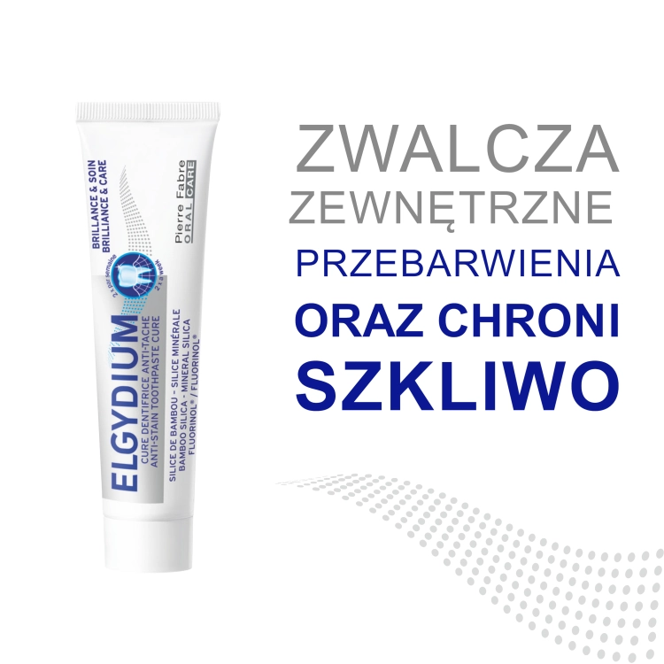 elgydium-brillance-care-pasta-do-zebow-przeciw-przebarwieniom-30-ml-17617441073.png
