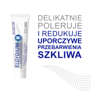 elgydium-brillance-care-pasta-do-zebow-przeciw-przebarwieniom-30-ml-17617441074.png