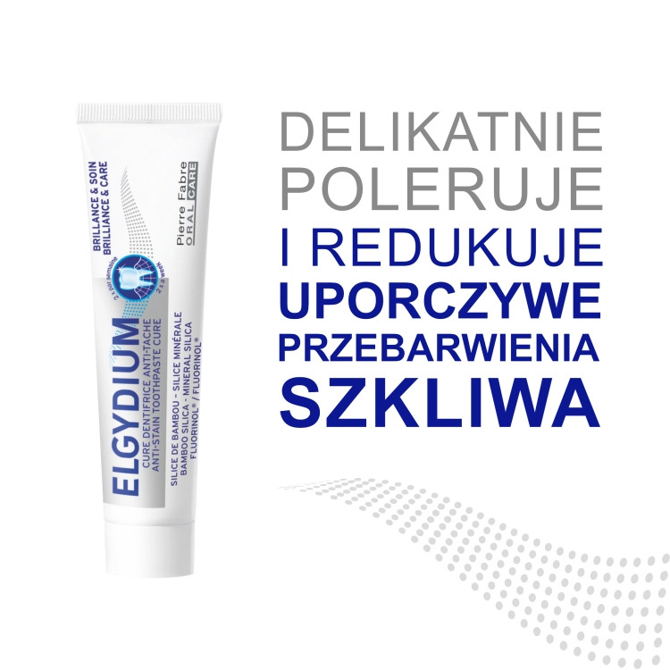 elgydium-brillance-care-pasta-do-zebow-przeciw-przebarwieniom-30-ml-17617441074.png