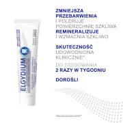 elgydium-brillance-care-pasta-do-zebow-przeciw-przebarwieniom-30-ml-17617441075.png