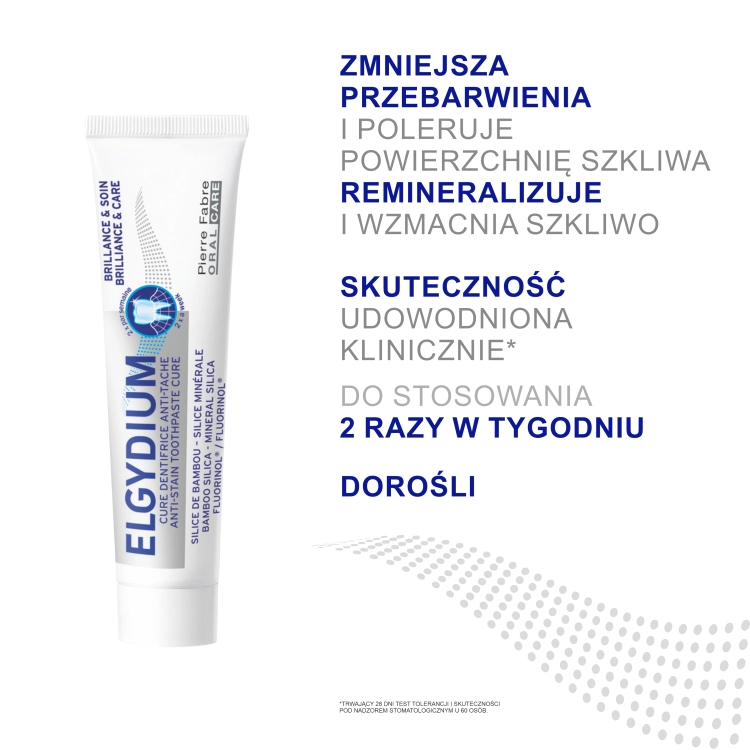 elgydium-brillance-care-pasta-do-zebow-przeciw-przebarwieniom-30-ml-17617441075.png