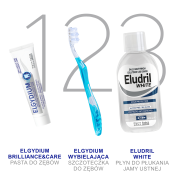 elgydium-brillance-care-pasta-do-zebow-przeciw-przebarwieniom-30-ml-17617441076.png