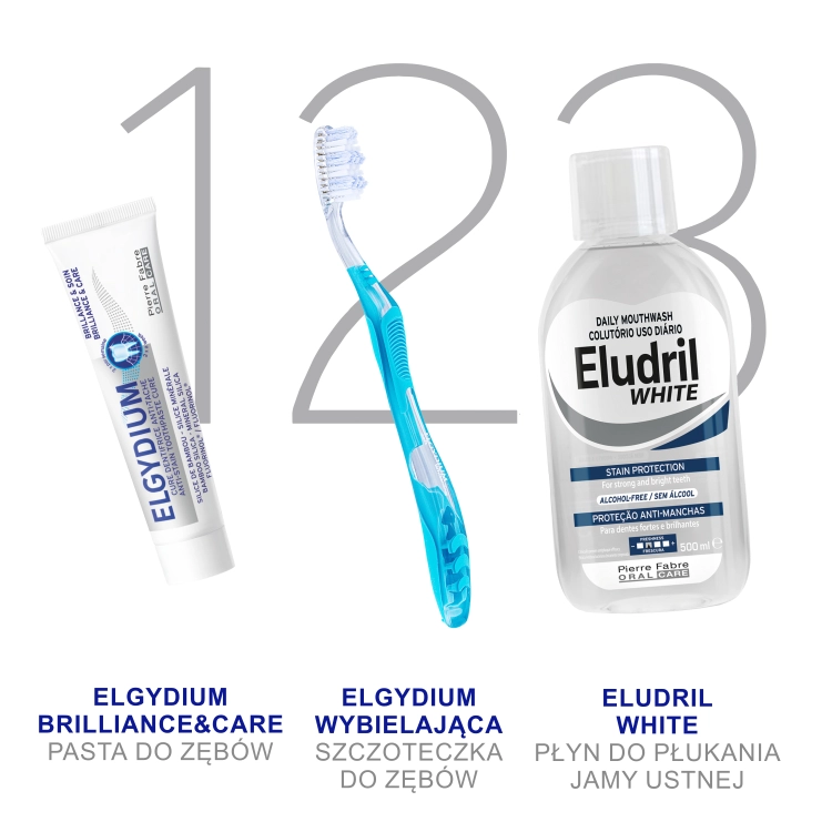 elgydium-brillance-care-pasta-do-zebow-przeciw-przebarwieniom-30-ml-17617441076.png
