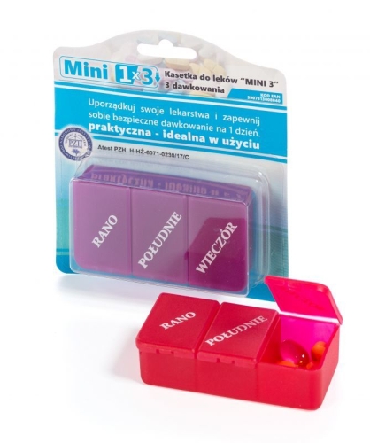 kasetka-na-leki-dzienna-mini-3-komory-el-comp.2.jpg