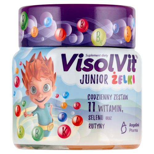 visolvit-junior-zelki-smak-owocowy-50-sztuk-17725343031.png