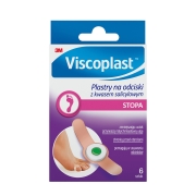 plastry-viscoplast-na-odciski-z-kwasem-salicylowym-6-sztuk-16444752141.jpg