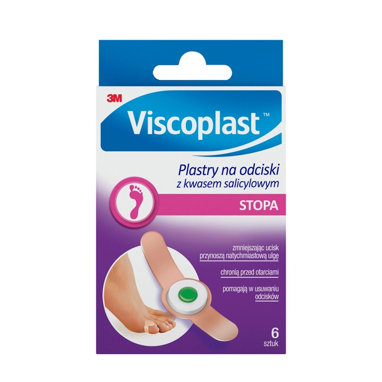 plastry-viscoplast-na-odciski-z-kwasem-salicylowym-6-sztuk-16444752141.jpg