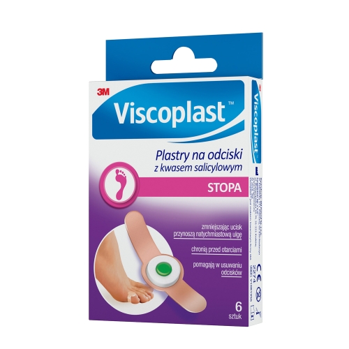plastry-viscoplast-na-odciski-z-kwasem-salicylowym-6-sztuk-16444752144.jpg