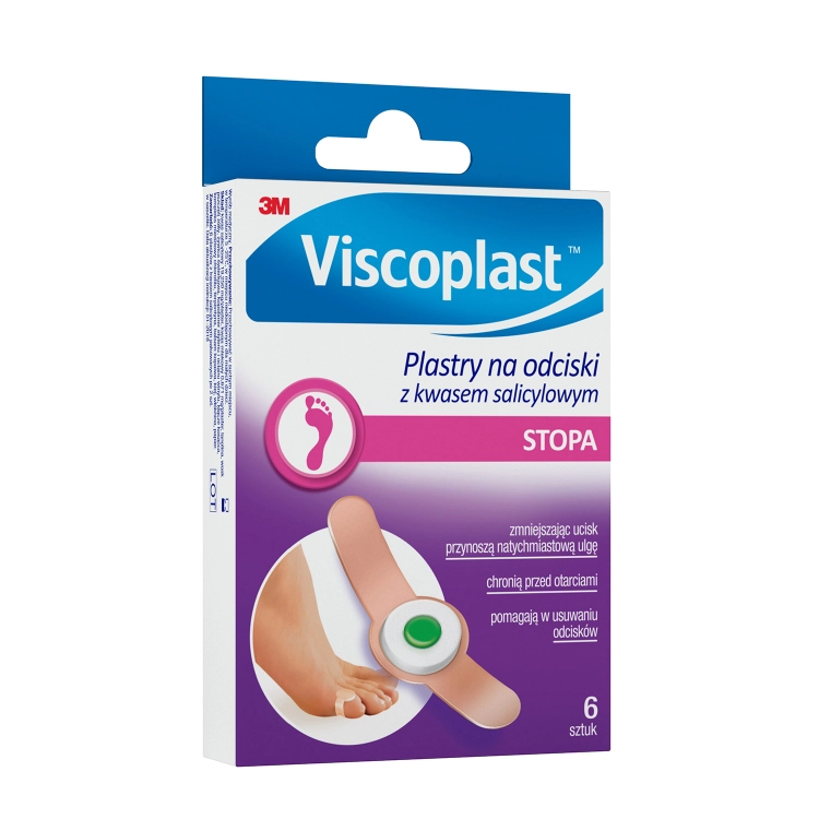 plastry-viscoplast-na-odciski-z-kwasem-salicylowym-6-sztuk-16444752145.jpg